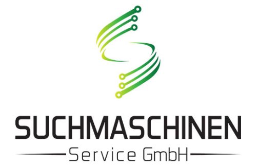 Suchmaschinen Service GmbH