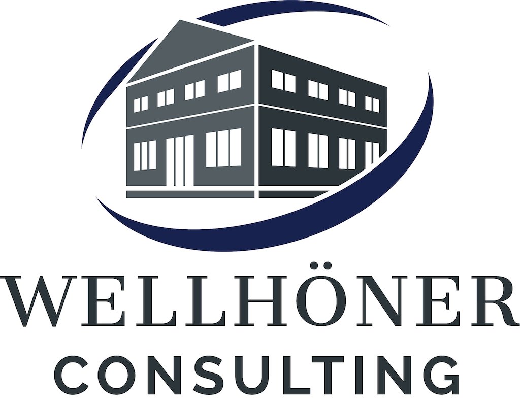 Wellhöner Consulting